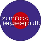 Podcast Zurückgespult