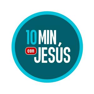 Ascolta 10 minutos con Jesús nell'app