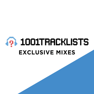 Ascolta 1001Tracklists Exclusive Mixes nell'app