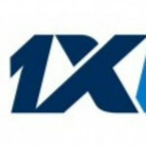 Ascolta 1Xbet казино nell'app