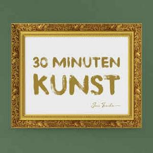 Ascolta 30 Minuten Kunst nell'app