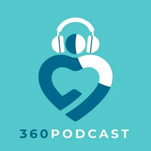 Ascolta 360Podcast nell'app