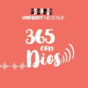 Ascolta 365 con Dios nell'app