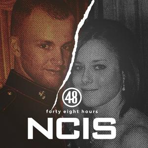 Ascolta 48 Hours: NCIS nell'app