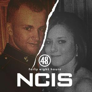 Ascolta 48 Hours: NCIS nell'app