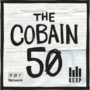 Ascolta The Cobain 50 nell'app