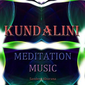 Ascolta 60 Minutes of Kundalini Meditation Music nell'app