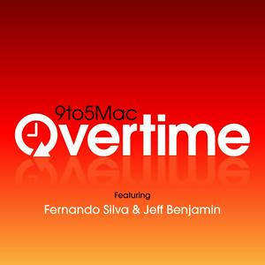 Ascolta 9to5Mac Overtime nell'app