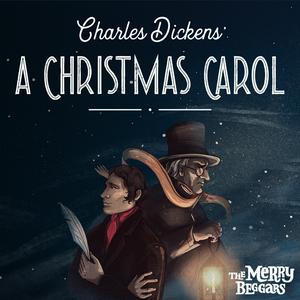 Ascolta A Christmas Carol nell'app