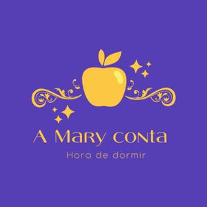 Ascolta A Mary Conta - Hora de Dormir nell'app