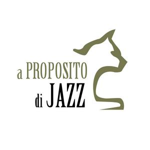 Ascolta A Proposito di Jazz nell'app