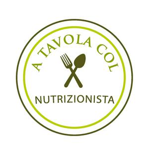 Ascolta A Tavola Col Nutrizionista nell'app