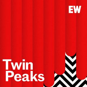 Ascolta A Twin Peaks Podcast: A Podcast About Twin Peaks nell'app