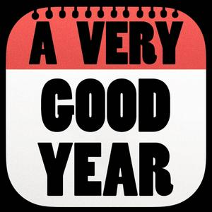 Ascolta A Very Good Year nell'app