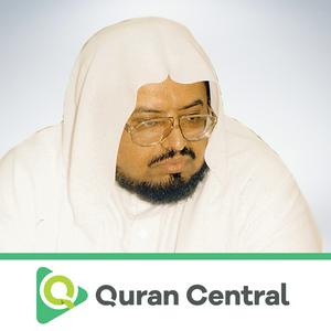 Ascolta Abdullah Ali Jabir nell'app