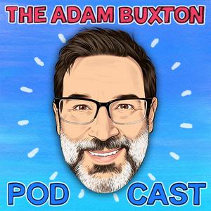 Ascolta THE ADAM BUXTON PODCAST nell'app