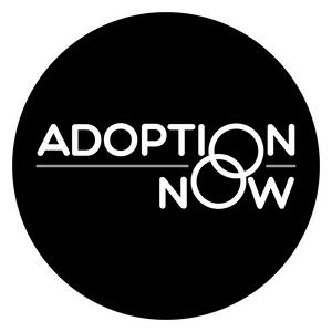 Ascolta ADOPTION NOW nell'app