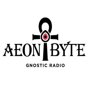 Ascolta Aeon Byte Gnostic Radio nell'app