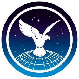 Ascolta Royal Aeronautical Society Podcast nell'app