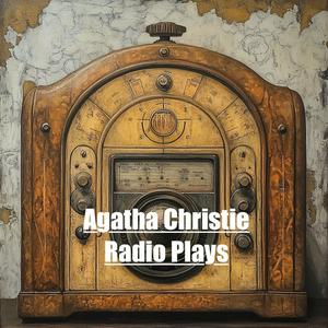 Ascolta Agatha Christie Radio Plays nell'app