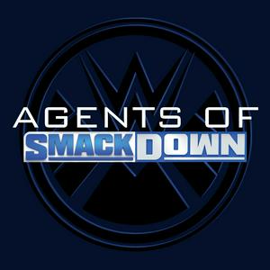 Ascolta Agents Of SmackDown (WWE ITA Podcast) nell'app