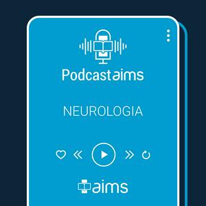 Ascolta AIMS - Neurologia nell'app