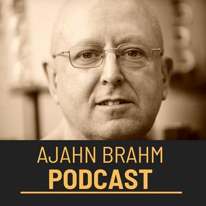 Ascolta Ajahn Brahm Podcast nell'app