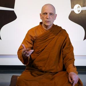 Ascolta Ajahn Sona nell'app