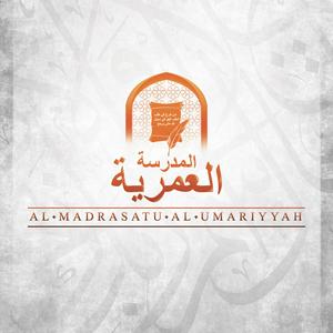 Ascolta Al Madrasatu Al Umariyyah nell'app