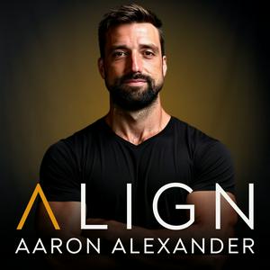 Ascolta Align Podcast nell'app