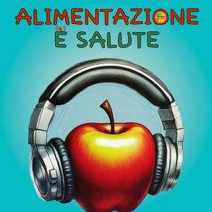 Ascolta Alimentazione e Salute nell'app