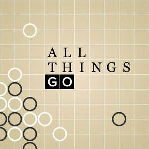 Ascolta All Things Go nell'app