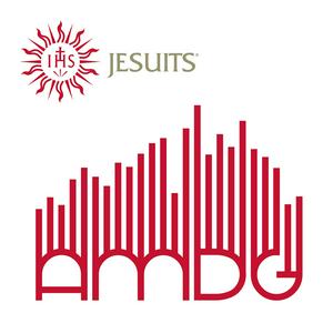 Ascolta AMDG: A Jesuit Podcast nell'app