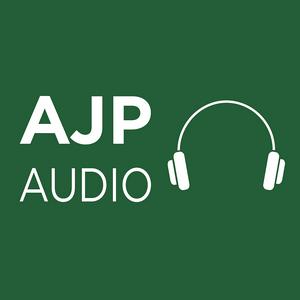 Ascolta American Journal of Psychiatry Audio nell'app