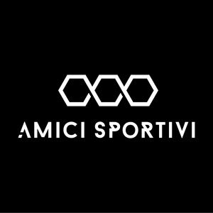 Ascolta Amici Sportivi nell'app