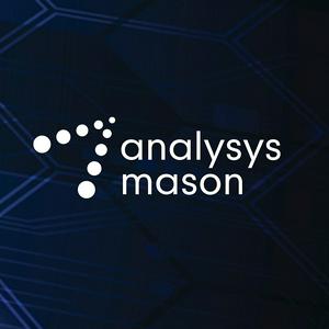 Ascolta Analysys Mason Podcast nell'app