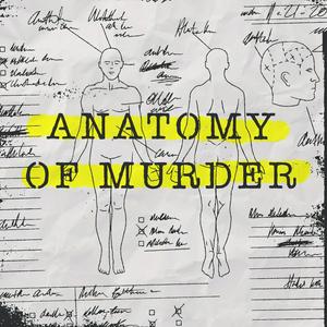 Ascolta Anatomy of Murder nell'app