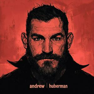 Ascolta Andrew Huberman - Audio Biography nell'app