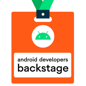 Ascolta Android Developers Backstage nell'app