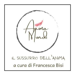 Ascolta Anima mundi- Il sussurro dell'Anima nell'app