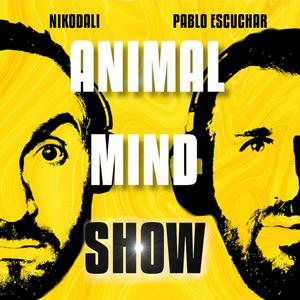 Ascolta Animal Mind Show nell'app