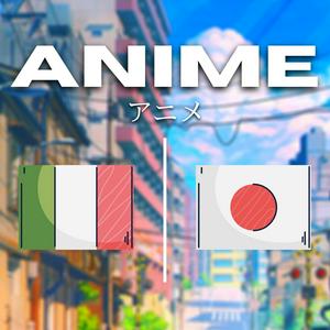 Ascolta ANIME nell'app