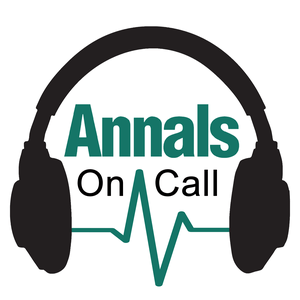 Ascolta Annals On Call Podcast nell'app