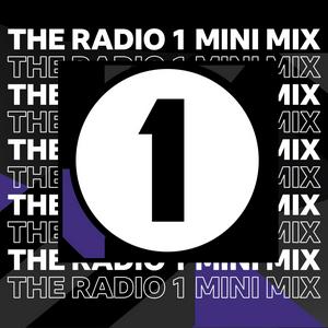 Ascolta The Radio 1 Mini Mix nell'app