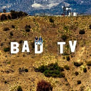 Ascolta Bad TV | A Reality TV Recap Program nell'app