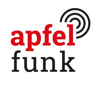 Ascolta Apfelfunk nell'app