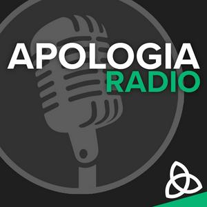 Ascolta Apologia Radio nell'app