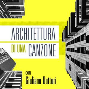 Ascolta Architettura di una canzone nell'app