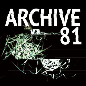 Ascolta Archive 81 nell'app