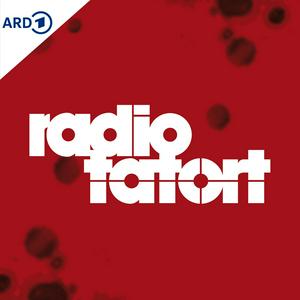 Ascolta ARD Radio Tatort nell'app